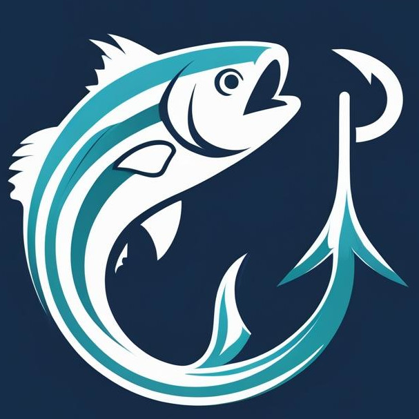 Escata logo